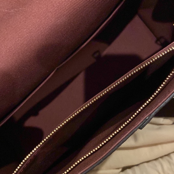 Louis Vuitton Damier Ebene Bond Street Bordeaux - Picture 9 of 13